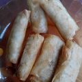 Cooksnap dari inta untuk resep Risol Bihun