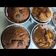 Cooksnap dari Yozi Agfa untuk resep Bolu Pandan Coklat (Mudah Bikinnya, Lembut Hasilnya)