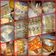 Cooksnap dari irsyad untuk resep 12) Getuk Ubi #BikinRamadanBerkesan