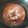 dr.Khushali Karia's cooksnap of when they made કોબવેબ કેક (Cobwab Cake Recipe In Gujarati).