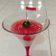 Cooksnap dari Farina Santi untuk resep Puding merah putih