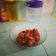 Cooksnap dari Umi Ai untuk resep Sambel klotok Q
