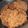 El cooksnap de Karen Termowyk cuando hizo Hamburguesas de lentejas súper Fit.