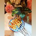Cooksnap dari ERRY HERMAWATI untuk resep Telur Gulung Abang Abang tanpa gagal