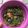 Cooksnap dari Chintia Prastichia untuk resep Ca Kangkung Sederhana