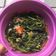 Cooksnap dari Chintia Prastichia untuk resep Ca Kangkung Sederhana