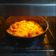 Cooksnap dari Tina Mariana Sari untuk resep Pizza Kimchi