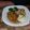 El cooksnap de kanuray cuando hizo 💠Pollo en crema de chipotle💠.