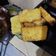 Cooksnap dari kucingkepanasan untuk resep Roti goreng tepung