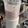 El cooksnap de l Silva cuervo cuando hizo Batido de proteínas casero de fresa y avena.