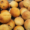 Cooksnap από Αντωνια Καραμανλη στη συνταγή Εύκολα μπισκότα με 3 υλικά (βασική συνταγή)