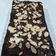 Cooksnap dari Nia Agustina untuk resep Brownies Bakar