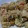 Cooksnap dari Sovie untuk resep Nasi Goreng Gila