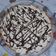 El cooksnap de María vanesa cuando hizo Tarta de banana y dulce de leche.