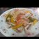００ 的 泰式豬頸肉蔬菜沙拉 cooksnap