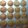 Cooksnap dari Marlina untuk resep #27.Chuikaoso cookies🥜🥜