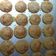 Cooksnap dari Marlina untuk resep #27.Chuikaoso cookies🥜🥜