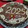 Cooksnap από Olive στη συνταγή Βασιλόπιτα με chocolate chips και φουντούκια