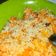 Cooksnap dari Winda Aprilia untuk resep Mangga keju sweetos