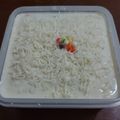 Cooksnap dari Yanti untuk resep Setup Roti Tawar