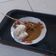Cooksnap dari Avril Avril untuk resep Sate ayam madura