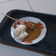 Cooksnap dari Avril Avril untuk resep Sate ayam madura