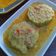 Cooksnap dari Julise Gultom untuk resep Pare isi kuah pilitode