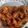 Cooksnap dari teta's kitchen untuk resep Korean crispy chicken