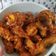 Cooksnap dari teta's kitchen untuk resep Korean crispy chicken