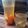 Cooksnap dari Tiza untuk resep Nano Water (Happy Drink)