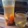 Cooksnap dari Tiza untuk resep Nano Water (Happy Drink)