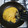 El cooksnap de Anallely cuando hizo Hot cakes de avena y camote.