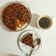 Cooksnap dari NayNay untuk resep Banoffee Cake