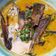 Cooksnap dari NIA untuk resep Tongkol Kuah Santan Kemangi (pr_masakanbersantan)