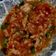 Cooksnap dari mputri untuk resep 🐙Sambal cumi ala SS🐙