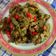 Cooksnap dari sanisazahro untuk resep Pare nenek