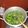 Cooksnap dari Siti Juariyah untuk resep Sayur bening kacang kangkung