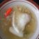 Cooksnap dari Henie Jayantie untuk resep Bakwan kuah khas bangka