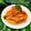Cooksnap dari Hayati MS untuk resep Mangut Ikan Pari Segar