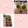 Cooksnap dari Ayu Andita untuk resep Pie Brownies Fudgy Shiny Crust (No Mixer)