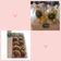 Cooksnap dari Ayu Andita untuk resep Pie Brownies Fudgy Shiny Crust (No Mixer)