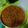 El cooksnap de B cuando hizo Pisto en monsieur cuisine connect.
