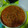 El cooksnap de B cuando hizo Pisto en monsieur cuisine connect.