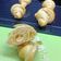 Cooksnap dari Dinda Permata Sari untuk resep Croissant