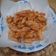Cooksnap dari Mama Fira's Kitchen untuk resep Kepala Kulit Udang Crispy