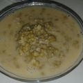 Cooksnap dari 🍰nHnCook🐝 ||ZONA CEMILAN untuk resep Kacang hijau metode 5-30-7