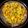 Mamta Bhandakkar's cooksnap of when they made झटपट व्हेज बिर्याणी सारखा पुलाव (veg biryani pulav recipe in marathi).