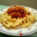 Cooksnap από frosoula_s στη συνταγή Οδηγίες για σπιτικά ζυμαρικά
