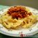 Cooksnap από frosoula_s στη συνταγή Οδηγίες για σπιτικά ζυμαρικά