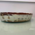 anita Cooksnap-ja, amikor elkészítette a(z) Tiramisu receptet.